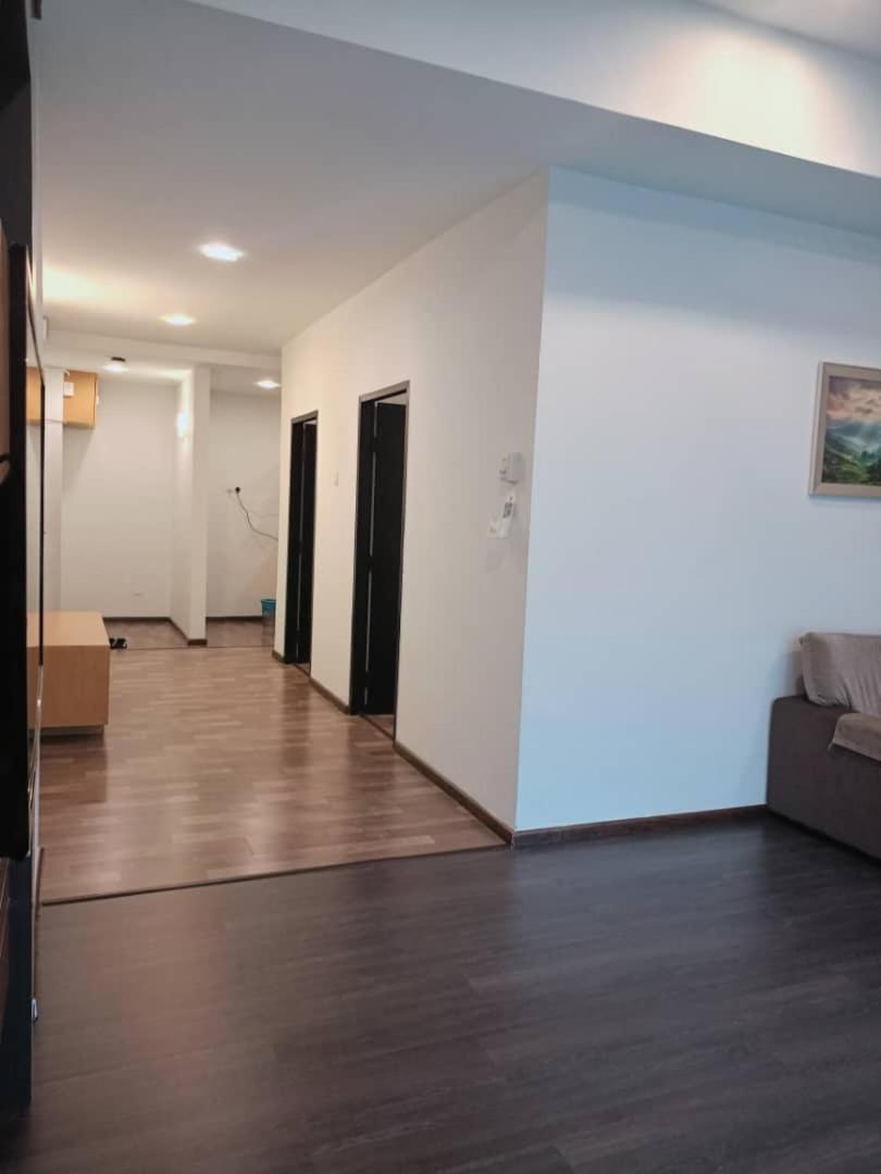 Hills Aranda Nova Hotel Камерън Хайлендс Екстериор снимка
