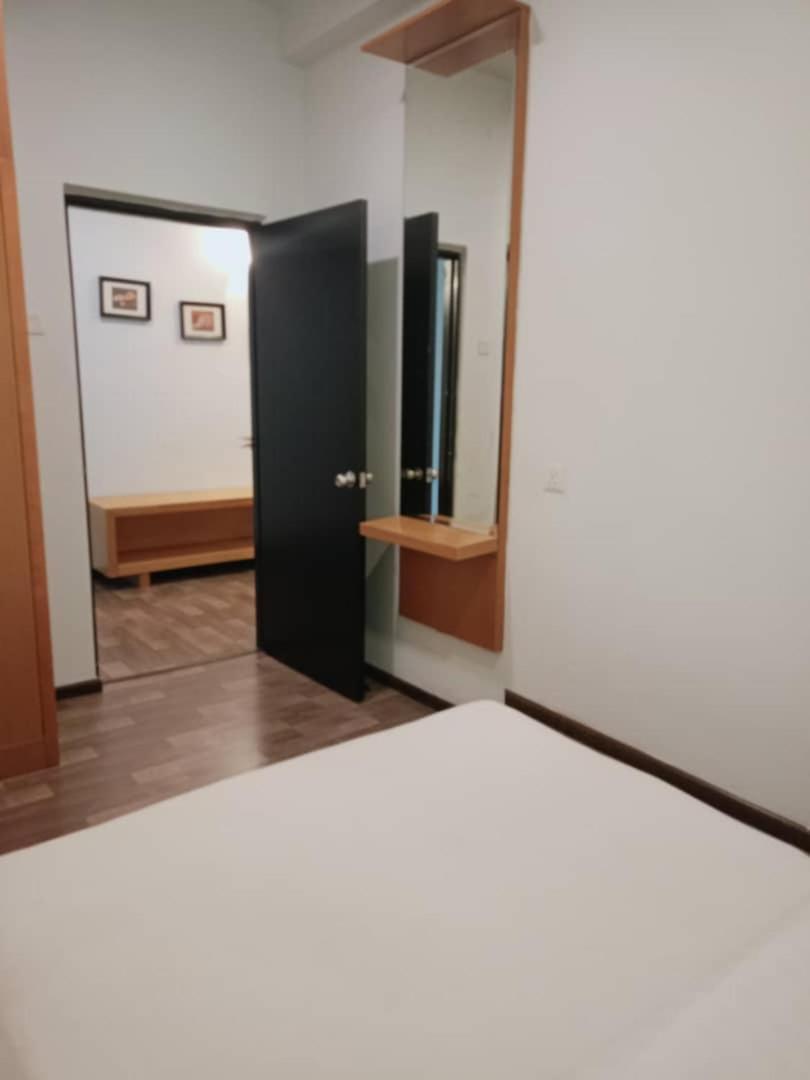 Hills Aranda Nova Hotel Камерън Хайлендс Екстериор снимка